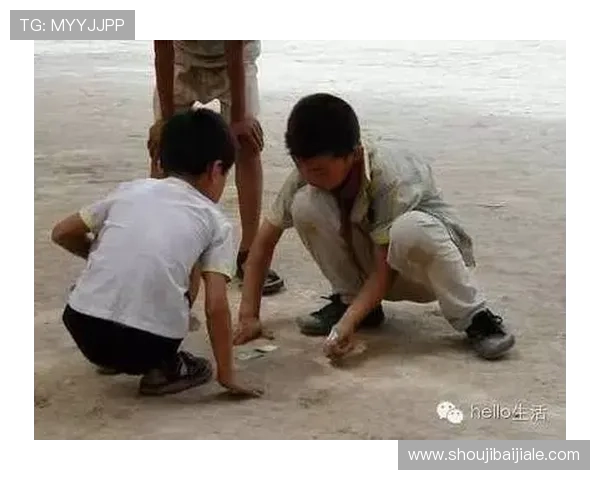 腾龙真人娱乐丰富的游戏类型满足不同玩家的娱乐偏好与体验需求