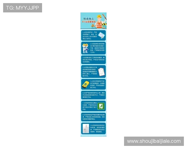 结合最新技术提升PA视讯安全防护能力的实用建议