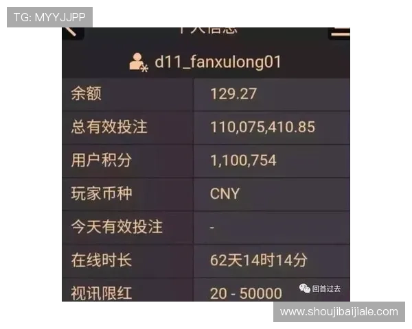 访问AG国际百家乐官网，享受高额返水和丰富的游戏种类，轻松赢取大奖