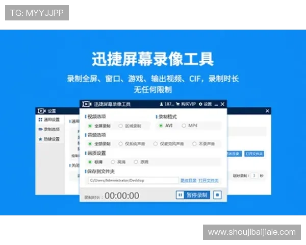 选择bg大游真人登录线路官网的优势及其提供的优质服务确保每位玩家都能轻松畅玩真人游戏