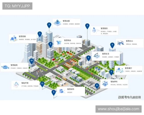 888真人官方网站全面解析，帮助玩家轻松注册登录并掌握最新优惠活动信息