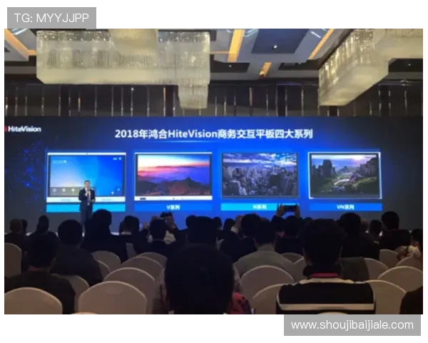 bg视讯试玩app的安全性分析与防范措施保障用户资金与信息安全
