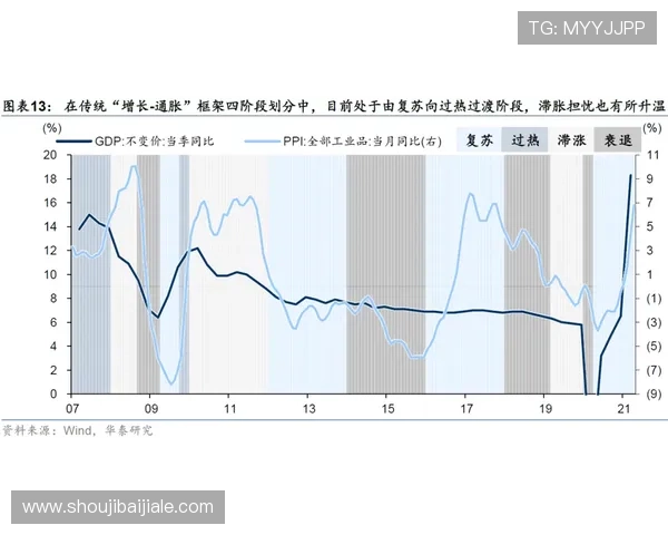K8网址视讯平台安全保障措施详解,确保每位玩家的资金与信息安全无忧 K8网址视讯平台安全保障措施详解,确保每位玩家的资金与信息安全无忧