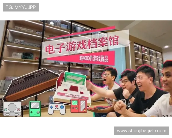 在ld国际厅真人电子游戏中感受专业的游戏环境和优质的客户服务,尽享极致娱乐体验 在ld国际厅真人电子游戏中感受专业的游戏环境和优质的客户服务,尽享极致娱乐体验