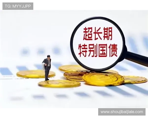 如何在百家乐庄闲玩法中合理管理资金,降低风险实现稳定盈利 如何在百家乐庄闲玩法中合理管理资金,降低风险实现稳定盈利