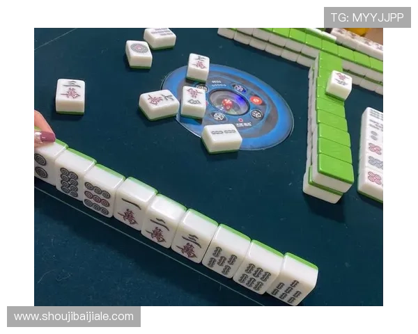 欢乐真人麻将官方版下载最新版本,安全稳定玩法丰富,尽享真实麻将体验 欢乐真人麻将官方版下载最新版本,安全稳定玩法丰富,尽享真实麻将体验