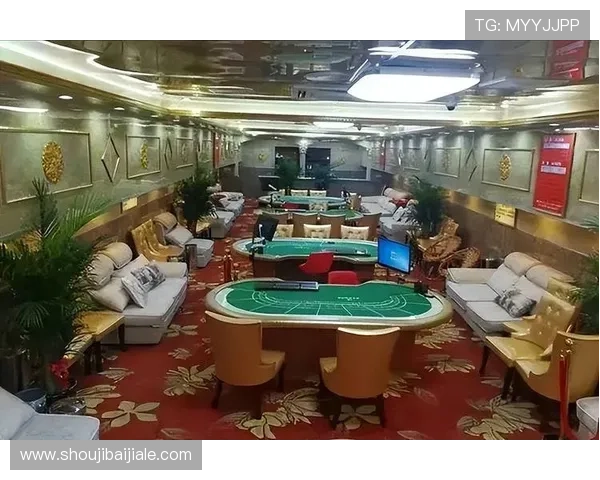 百家樂賭桌座位安排技巧与最佳布局指南帮助玩家提升游戏体验 百家樂賭桌座位安排技巧与最佳布局指南帮助玩家提升游戏体验