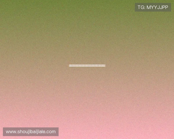 世界杯墨西哥对韩国比赛城市的文化特色与当地风情体验