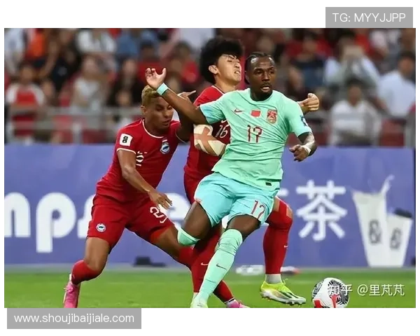 2026世界杯民主刚果对阵乌兹别克斯坦周边商品推荐与购买指南