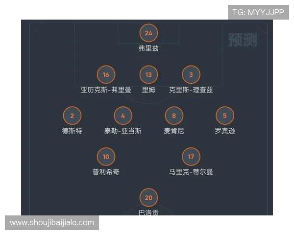 加拿大对波黑比赛指数怎么看,详细解读赛前数据与走势