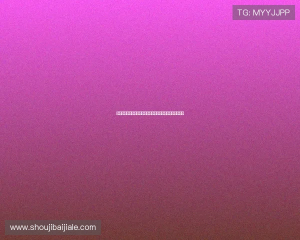 深入剖析世界杯库拉索与科特迪瓦球队的防守组织与战术布局 深入剖析世界杯库拉索与科特迪瓦球队的防守组织与战术布局