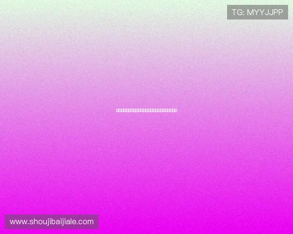 瑞士加拿大世界杯比赛精彩集锦足球比赛精彩瞬间全纪录 瑞士加拿大世界杯比赛精彩集锦足球比赛精彩瞬间全纪录