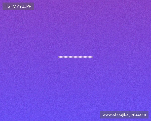 龙虎斗角色进阶攻略:快速提升角色等级与战斗能力的实用方法 龙虎斗角色进阶攻略:快速提升角色等级与战斗能力的实用方法